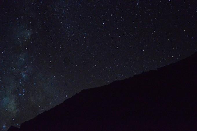 逃离陈旧房3