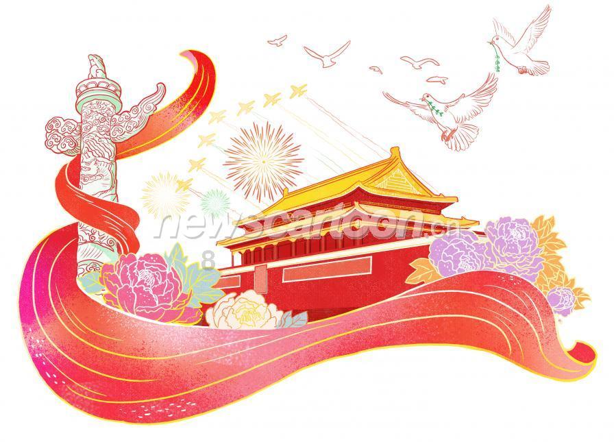 江门市玉欣照明有限公司生产、销售不合格的工业产品案
