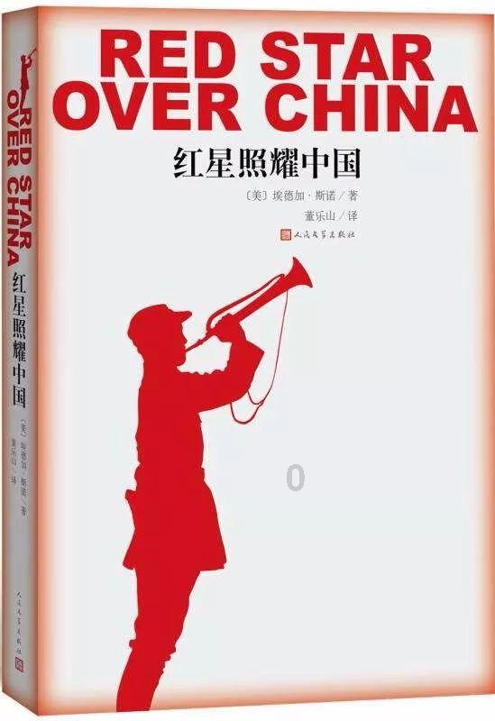 三国中如果不死必能扭转乾坤的五大名将是谁？