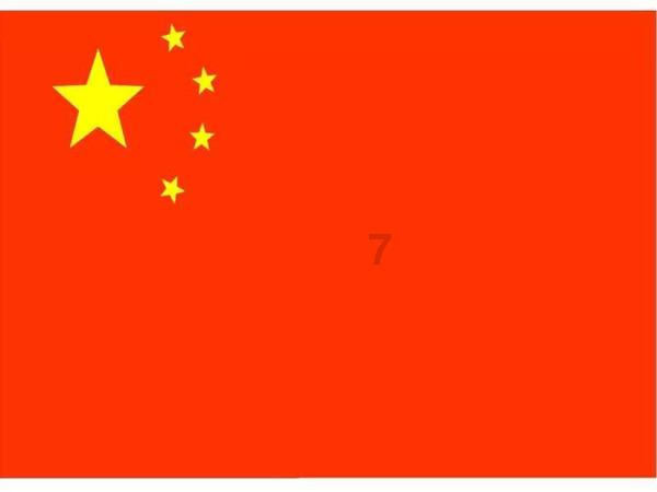 会理金梅社区的扮“靓”之程
