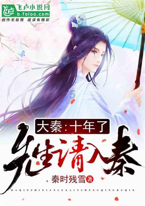 G系奔驰拼图