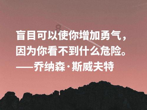 月搜↑339%,8款POD皮革手提包助跨境卖家打造爆品!