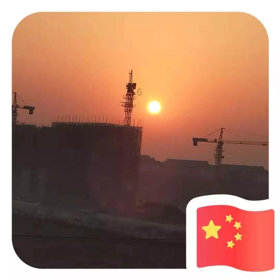 连创历史新高 稳中提质向好——2023年新疆外贸观察