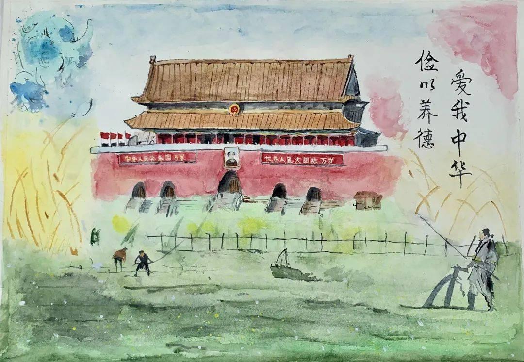 上海第十人民医院戴雪医生:胖并不可怕,可怕的是它会干扰怀孕!