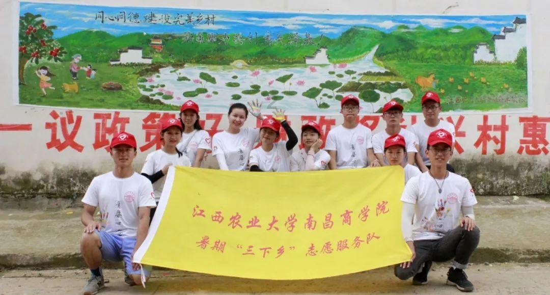 2024海南网上年货节销售旺盛 快递业务量快速增长