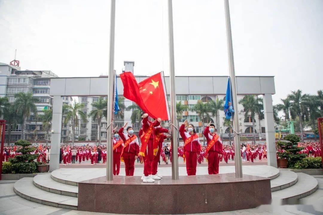 二级残疾人交社保。交满15年到退休时能开多少?-你的有问必答平台