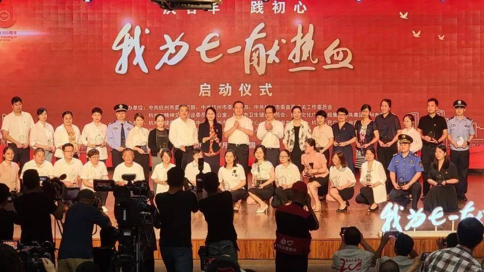 春运“开门红”!海口美兰机场单日客流突破10万人次