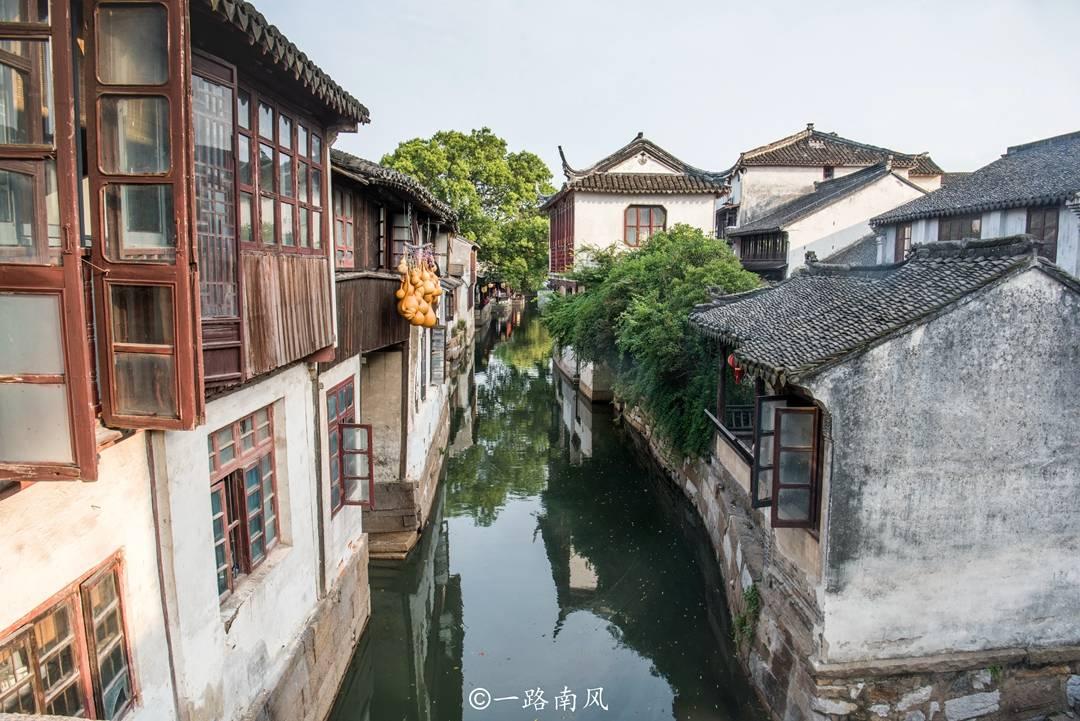 顺丰科技供应链协同效率提升